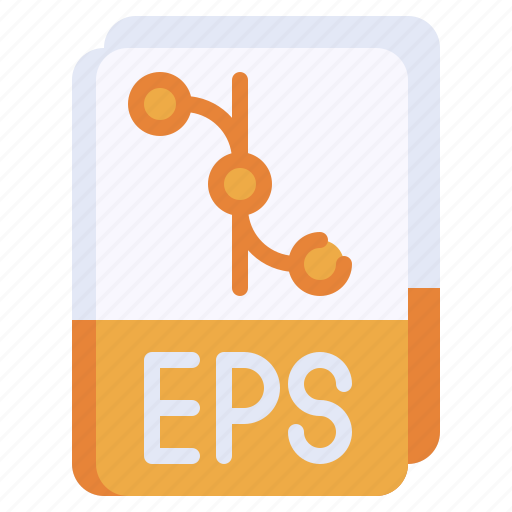 Eps, transform, vector, file icon - Download on Iconfinder