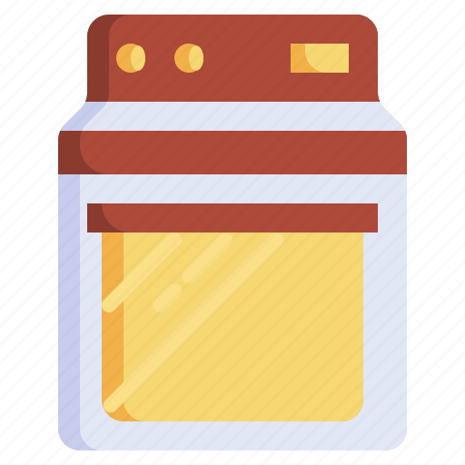 Oven, stove, electronics, cooking, food icon - Download on Iconfinder