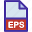 data, document, eps, file, format, extension, page 