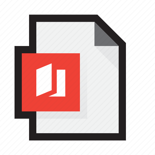 Layout, pdf, publisher, publishing, page icon - Download on Iconfinder