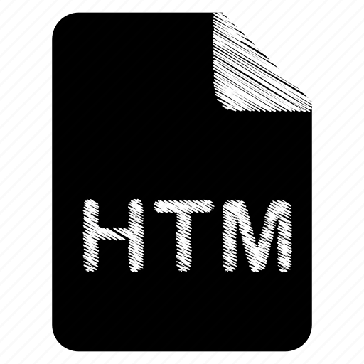 Document, file, htm icon - Download on Iconfinder