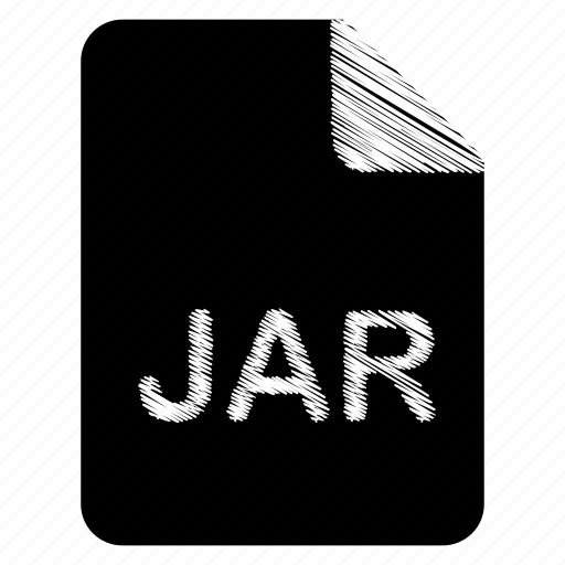 Document, file, jar icon - Download on Iconfinder