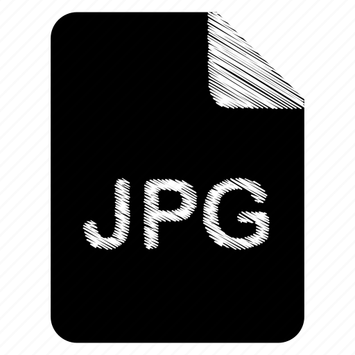 Document, file, jpg icon - Download on Iconfinder
