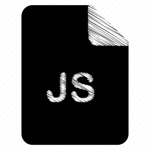 Document, file, js icon - Download on Iconfinder