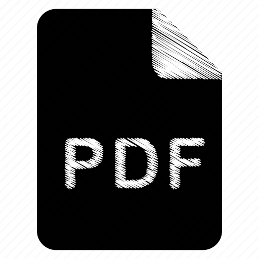Document, file, pdf icon - Download on Iconfinder