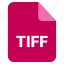 file, type, files and folders, file type, file format, file extension, archive, document, tiff 