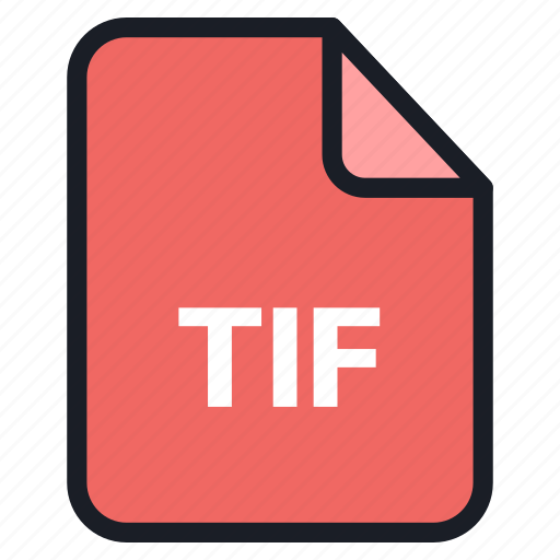 File, type, files and folders, file type, file format, file extension, archive icon - Download on Iconfinder