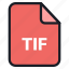file, type, files and folders, file type, file format, file extension, archive, document, tif 