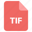 file, type, files and folders, file type, file format, file extension, archive, document, tif 