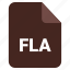 file, type, files and folders, file type, file format, file extension, archive, document, fla 