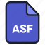 file, type, files and folders, file type, file format, file extension, archive, document, asf 