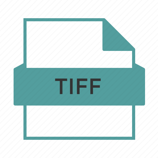 Artists, file, format, graphics, photographer, tiff icon - Download on Iconfinder