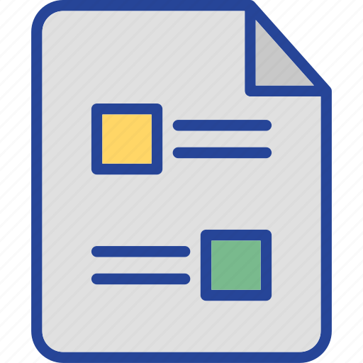 Content management, copy, documents, duplicate, document files icon - Download on Iconfinder