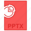 file, office, pptx, presentation 