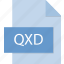 document, formatted, publishing, qxd 