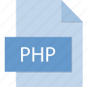 code, php, program, source