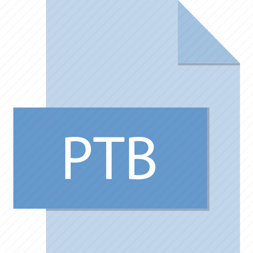 Ptb, sheet, tab, tablatures icon - Download on Iconfinder