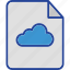 cloud, data storage, file sharing, page, cloud file 