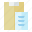 paste, file, clipboard, duplicate, document, data, paper 
