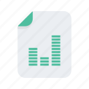 audio, document, file, files, format, specifics