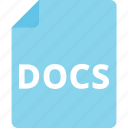 sky docs, docs, file storage, folder, technology, data storage, file folder, archive