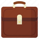 briefcase, portfolio, suitcase, bag, business, and, finance