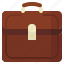 briefcase, portfolio, suitcase, bag, business, and, finance 