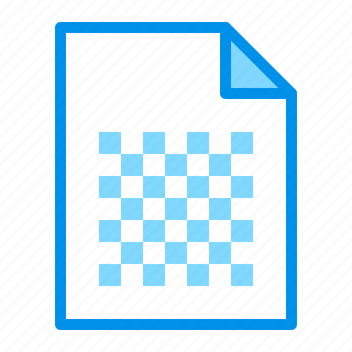 File, jpg, picture, raster icon - Download on Iconfinder