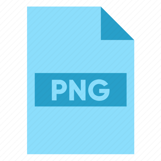 Document, extension, file, filetype, format, png file, type icon - Download on Iconfinder