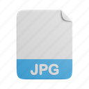 jpg, document, file, front 