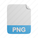 png, document, file, front 