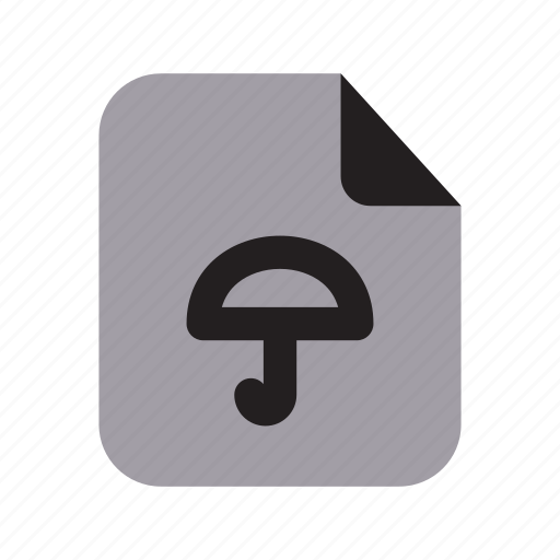 Files, 2, two, solid, insurance, file icon - Download on Iconfinder