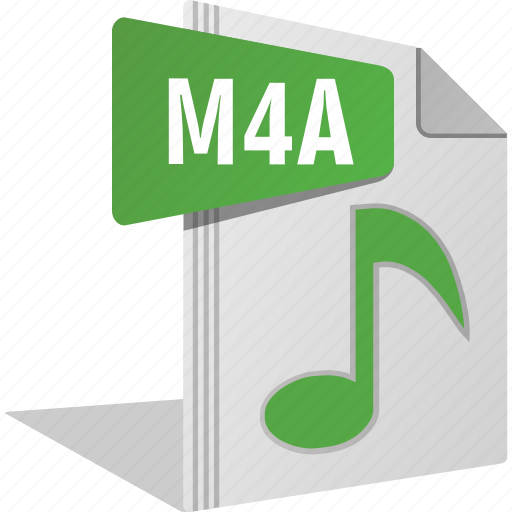 Filetype, mp4, music, sing, song, sound, video icon - Download on Iconfinder