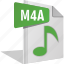 filetype, mp4, music, sing, song, sound, video 