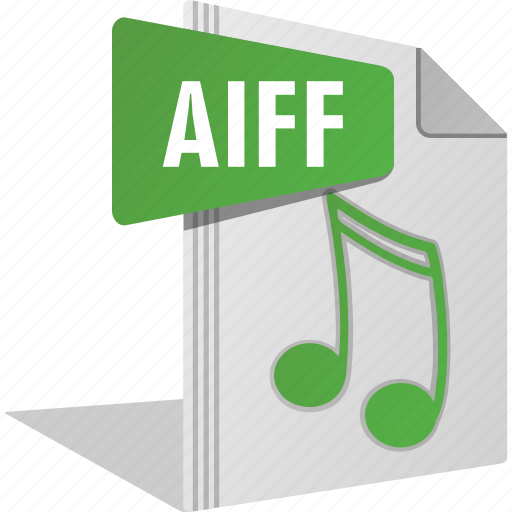File, filetype, music, sing, song, sound icon - Download on Iconfinder