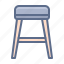 chair, furniture, home, interior, seat 
