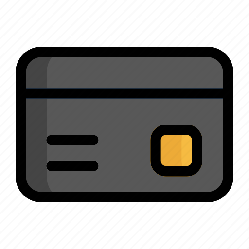 Atm, card, credit, payment, money, finance icon - Download on Iconfinder