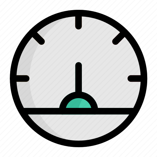 Dashboard, speed, speedometer, performance icon - Download on Iconfinder