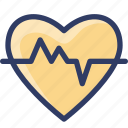cardiogram, health, healthcare, heart, medical