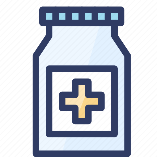 Drug, health, medical, medicine, pill icon - Download on Iconfinder