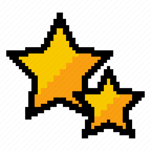Stars, collaboration, duet, art, artist icon - Download on Iconfinder