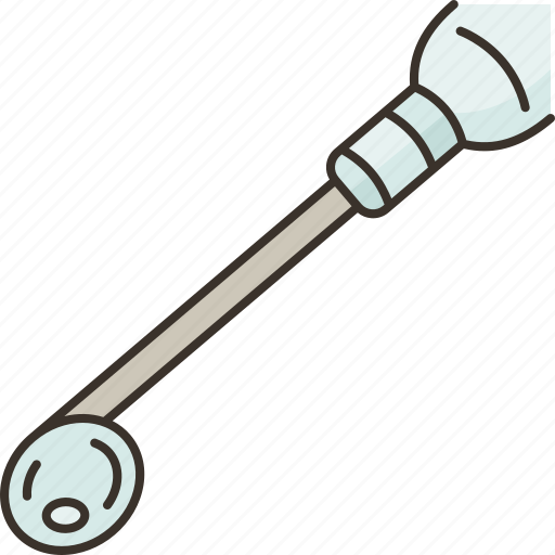 Injection, filler, syringe, hyaluronic, cosmetic icon - Download on Iconfinder