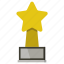 award, medal, reward, winner, win