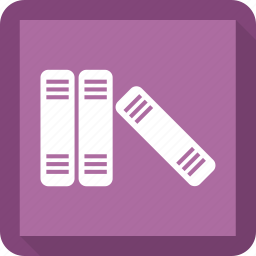 Documents, file folders, folders, office icon - Download on Iconfinder
