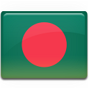 flag, bangladesh