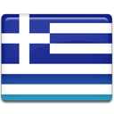 flag, greece, greek