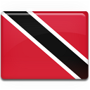 flag, trinidad and tobago