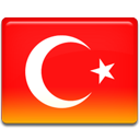 ankara, ardahan, bayrak, edirne, flag, istanbul, millet, sakarya, samsun, turk, turkey, turkish, turkiye, vatan 