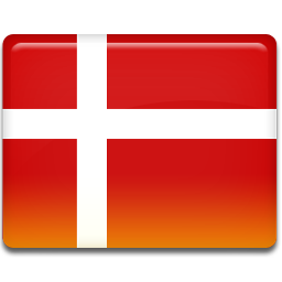 Denmark, flag, danish icon - Free download on Iconfinder