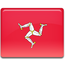 Flag, isle, man, of icon - Free download on Iconfinder